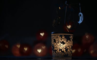 Séduire en restant soi-même