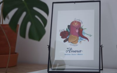 Qu&rsquo;est-ce que le Love coaching ?