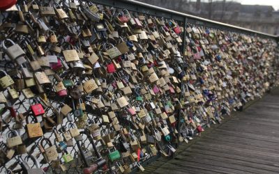 Relations amoureuses et exigences