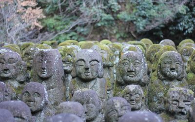 En amour, je ne sais pas ce que je veux