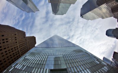 La série sex life décryptée par une Love coach