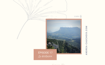 Désillusion amoureuse: tout à coup, notre partenaire nous insupporte