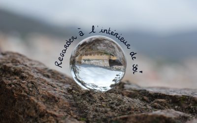 Travailler sur soi pour le couple a ses limites