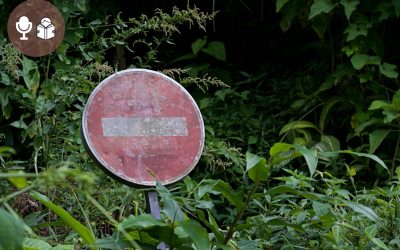 Le mythe de la bonne personne