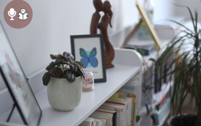 La voie de la réconciliation ou comment désamorcer un conflit