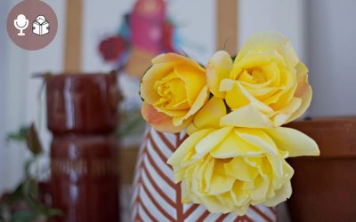 Survivre avec des miettes d’amour