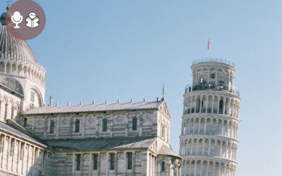 L’art de présenter des excuses ou les 5 langages du pardon