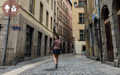 L’Infidélité Émotionnelle : Un regard sur une forme de trahison plus subtile