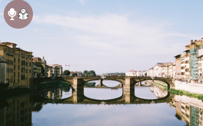 L’impact des proches dans notre vie amoureuse