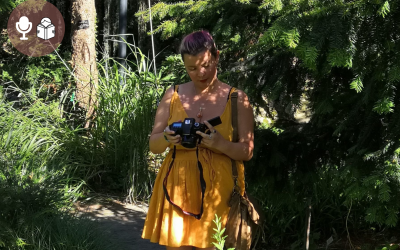 Comment développer ses compétences en amour ?