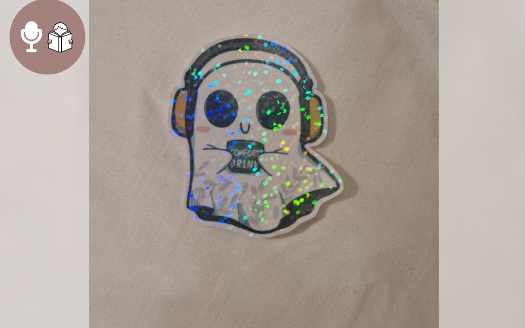 Le ghosting dans nos relations