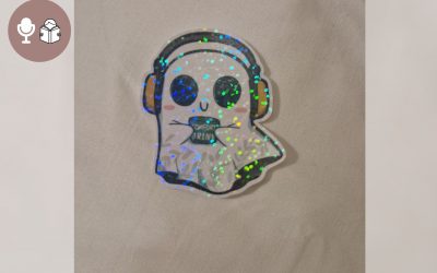 Le ghosting dans nos relations