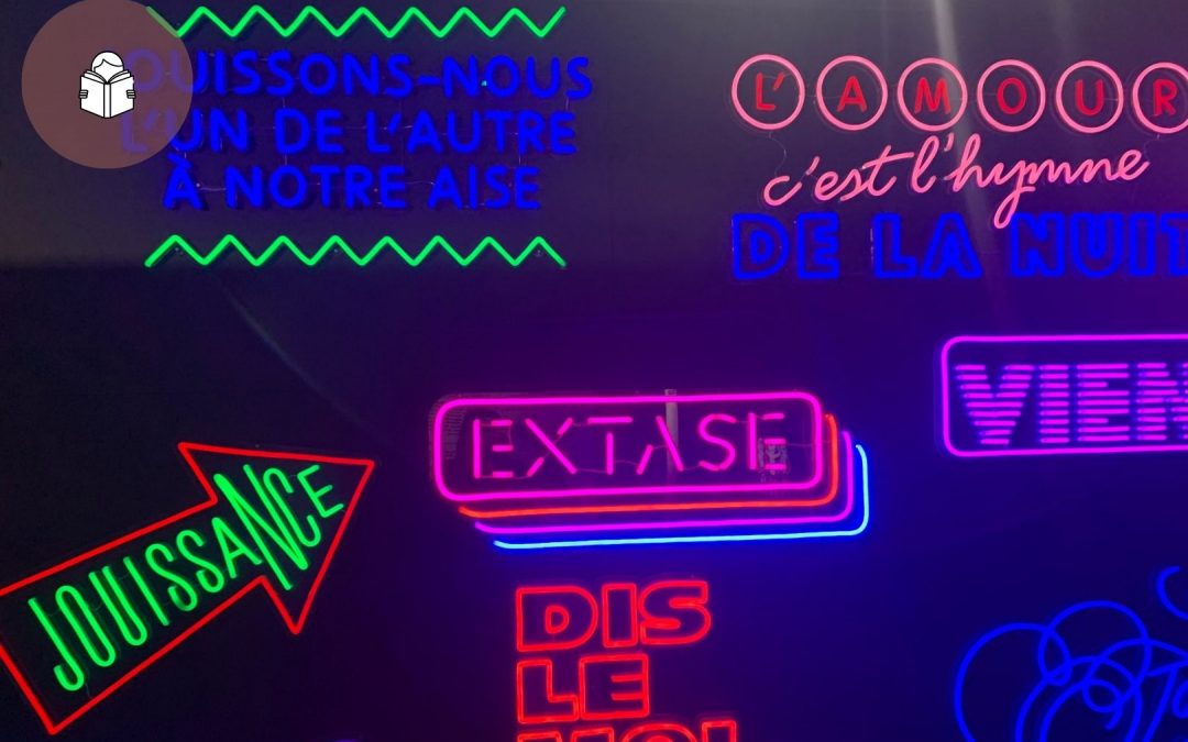 Écart de désir dans le couple : comment retrouver une sexualité plus spontanée ?