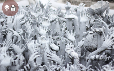 Emprise amoureuse : comprendre les mécanismes pour s’en libérer