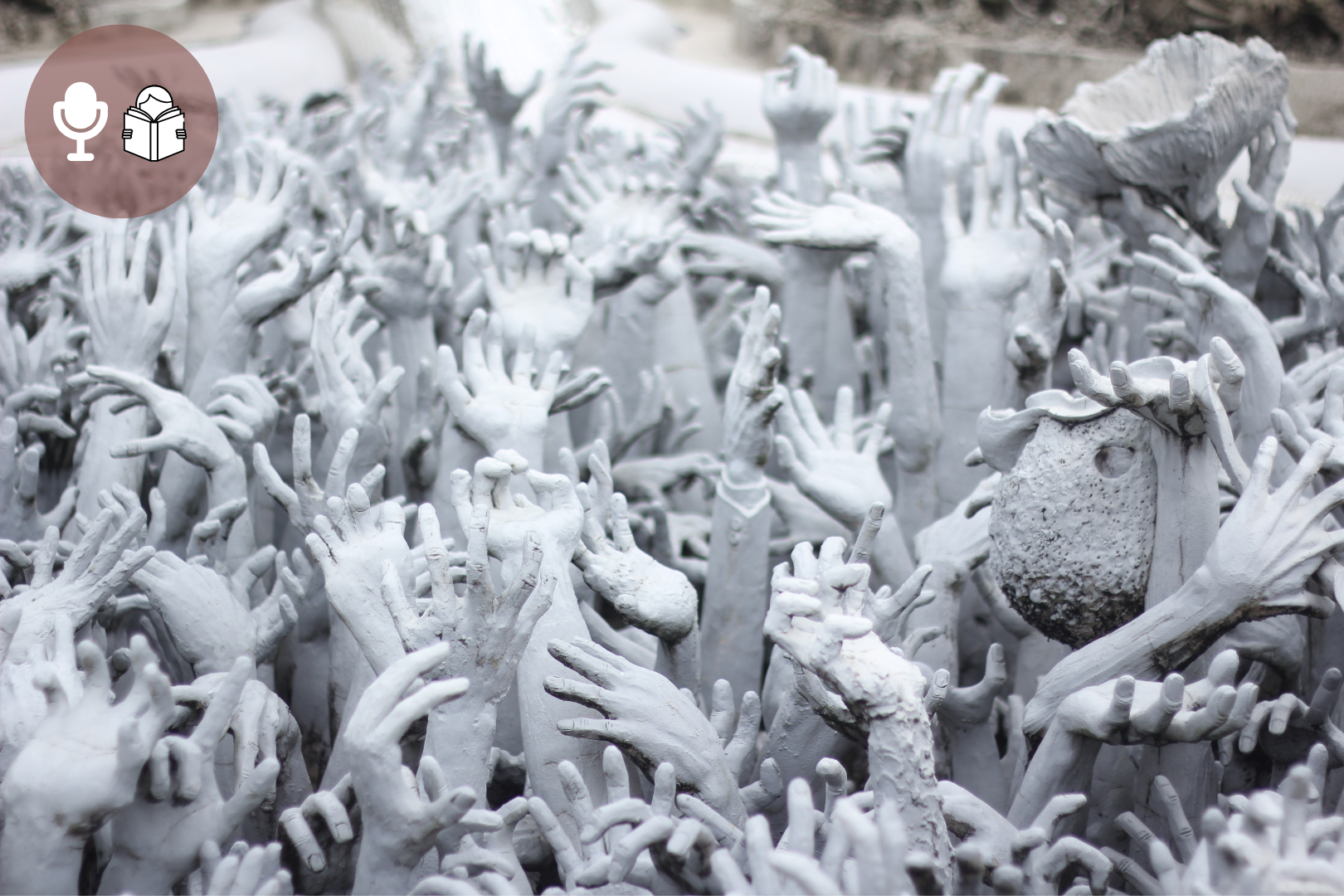 Emprise amoureuse, s’en libérer