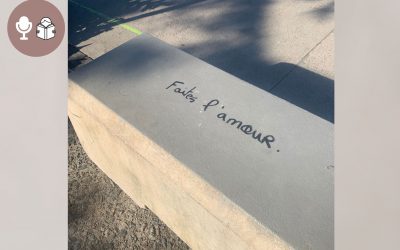 Comment bien communiquer dans son couple ?